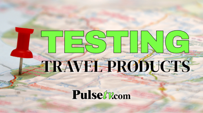 Product Testing Trip: Evaluating Everyday Travel Essentials During a Weekend Stay at a Lakeside Rental